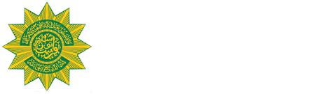 Logo PD PERSIS Kabupaten Tapanuli Tengah