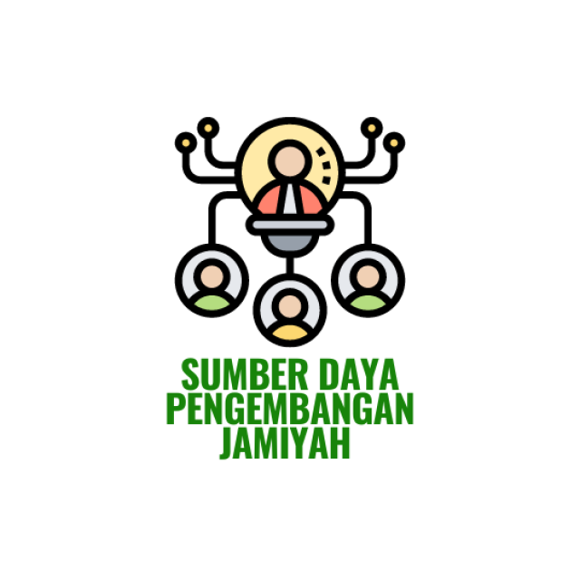 Siyasah